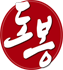 서울 도봉구 지역정보